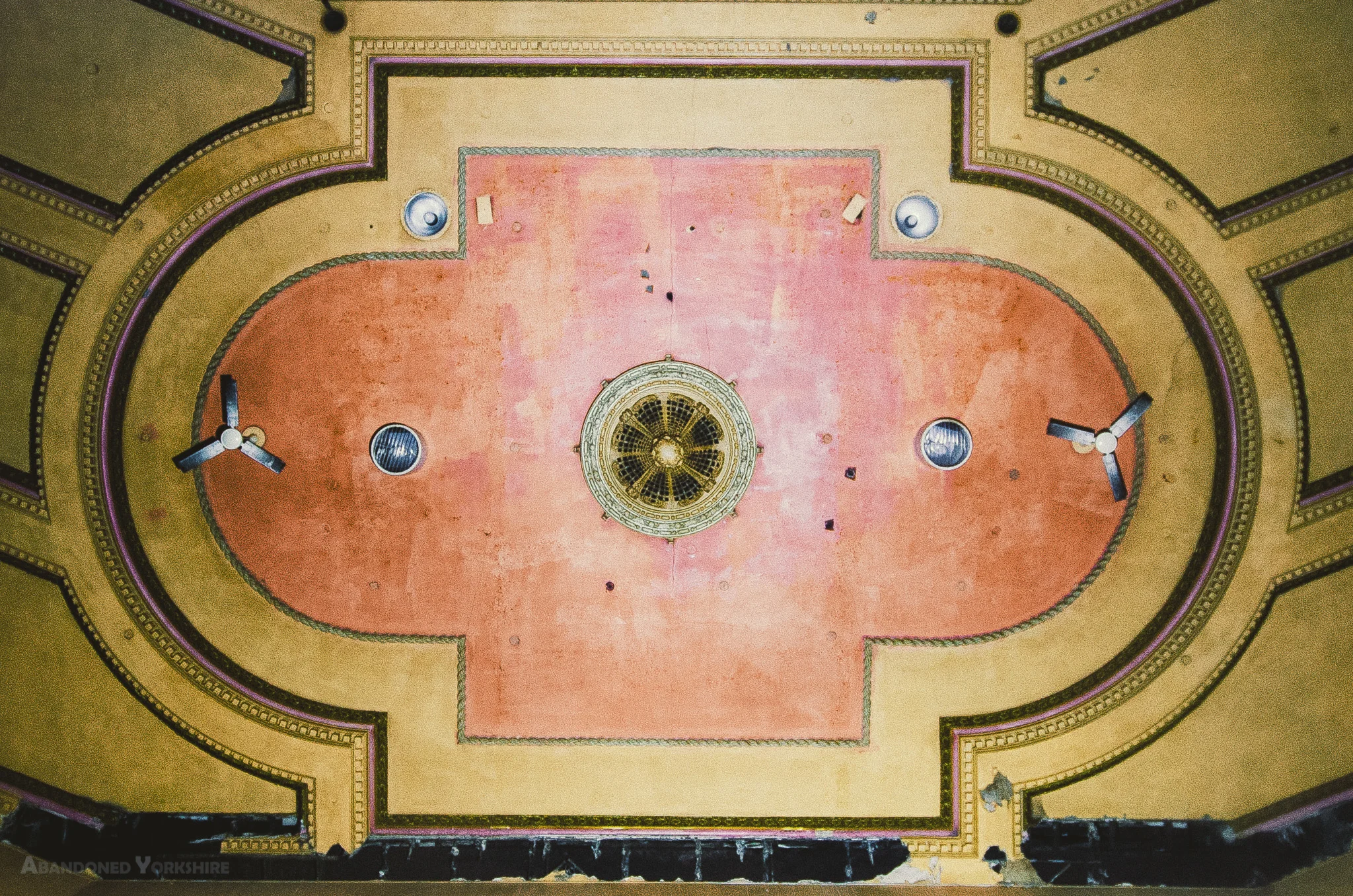 DSC_2080.JPG