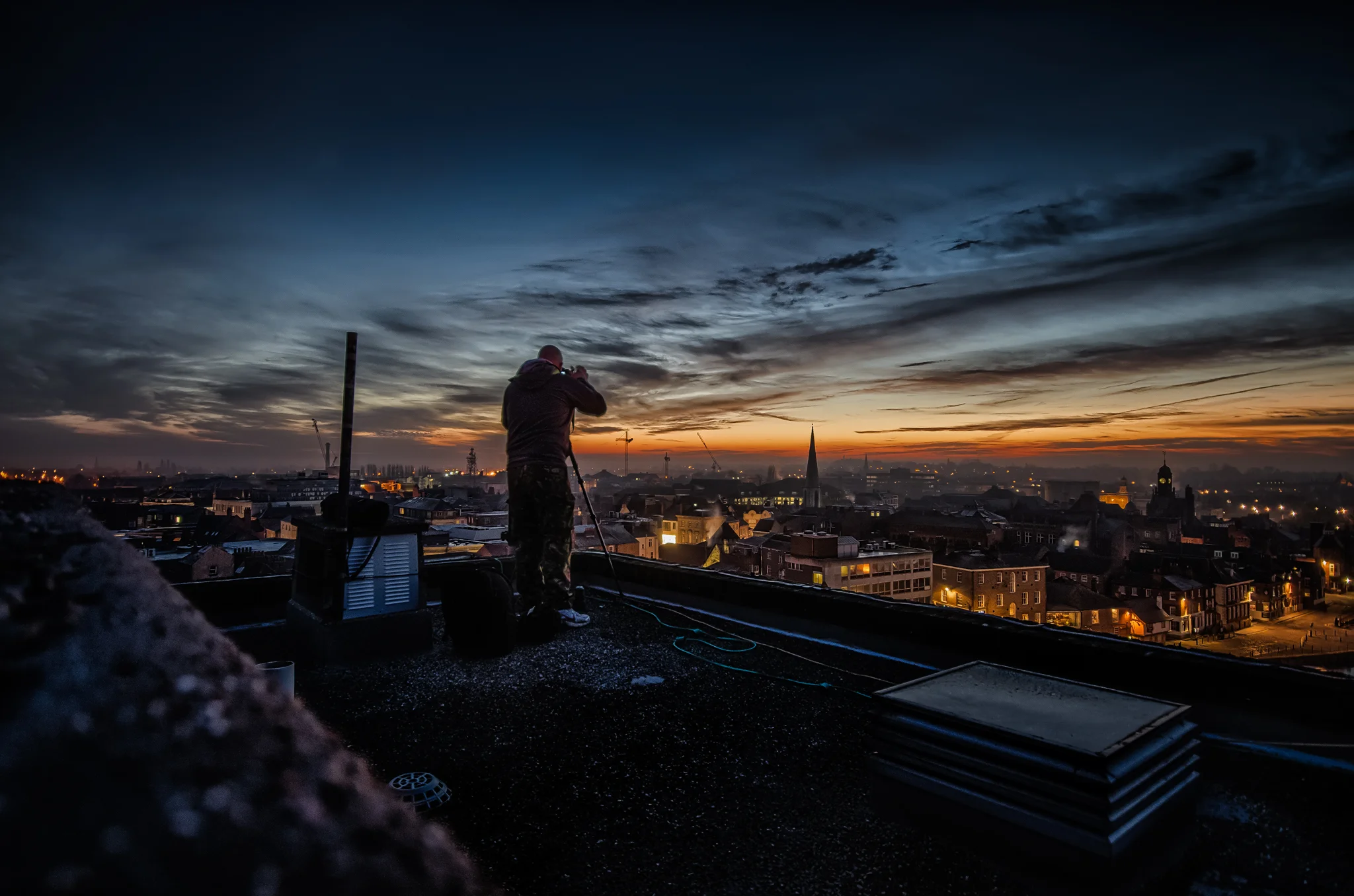 DSC_5927_SNSHDR_3-Edit FB.JPG