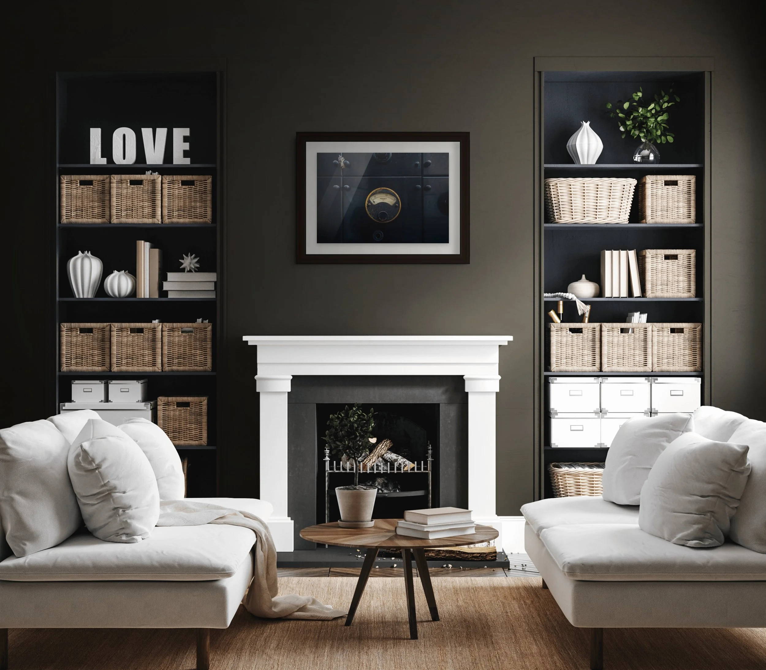 black gauge-full-2.jpg