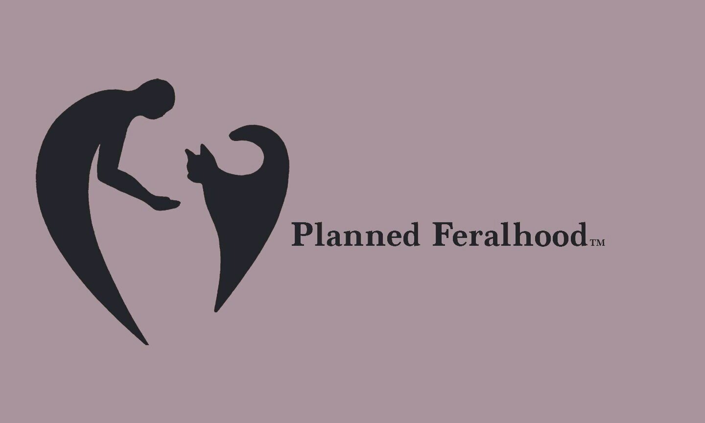 Planned Feralhood