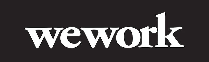 fd1.wework-logo_BLACK.jpg