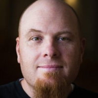 Brent Weber LinkedIn