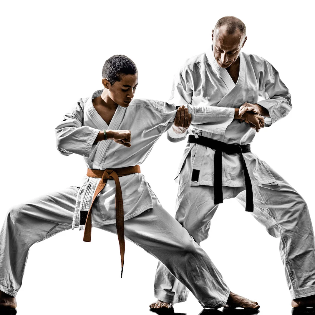 Sensei & Student.001 square.jpeg