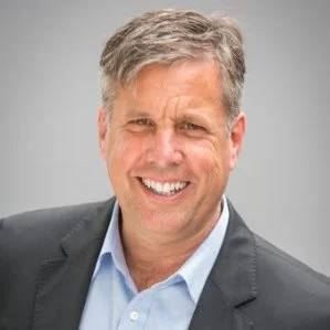 Paul Benevich