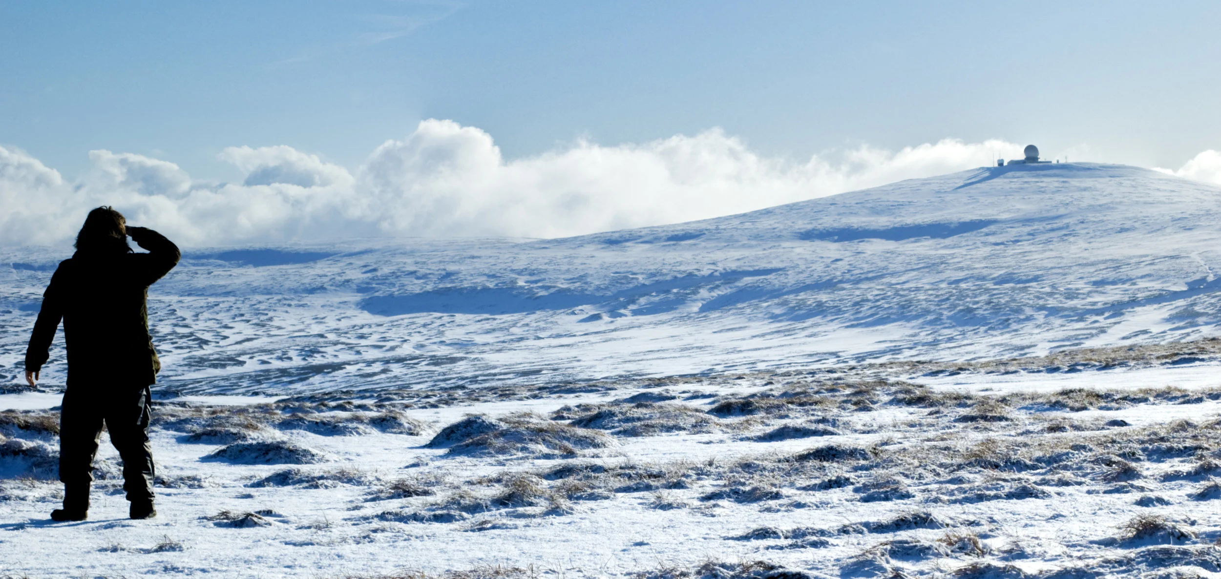 iStock_000012388700_Large_outpost_cropped.jpeg
