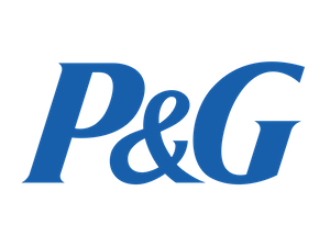 PG-logo 300.png