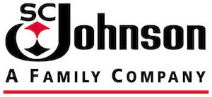 scjohnson.image 300.jpeg