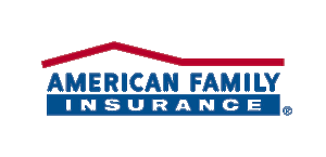 americanfamily 300w.gif
