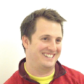 JAMIE JOHNSON, FOUNDER & CEO, VERDE
