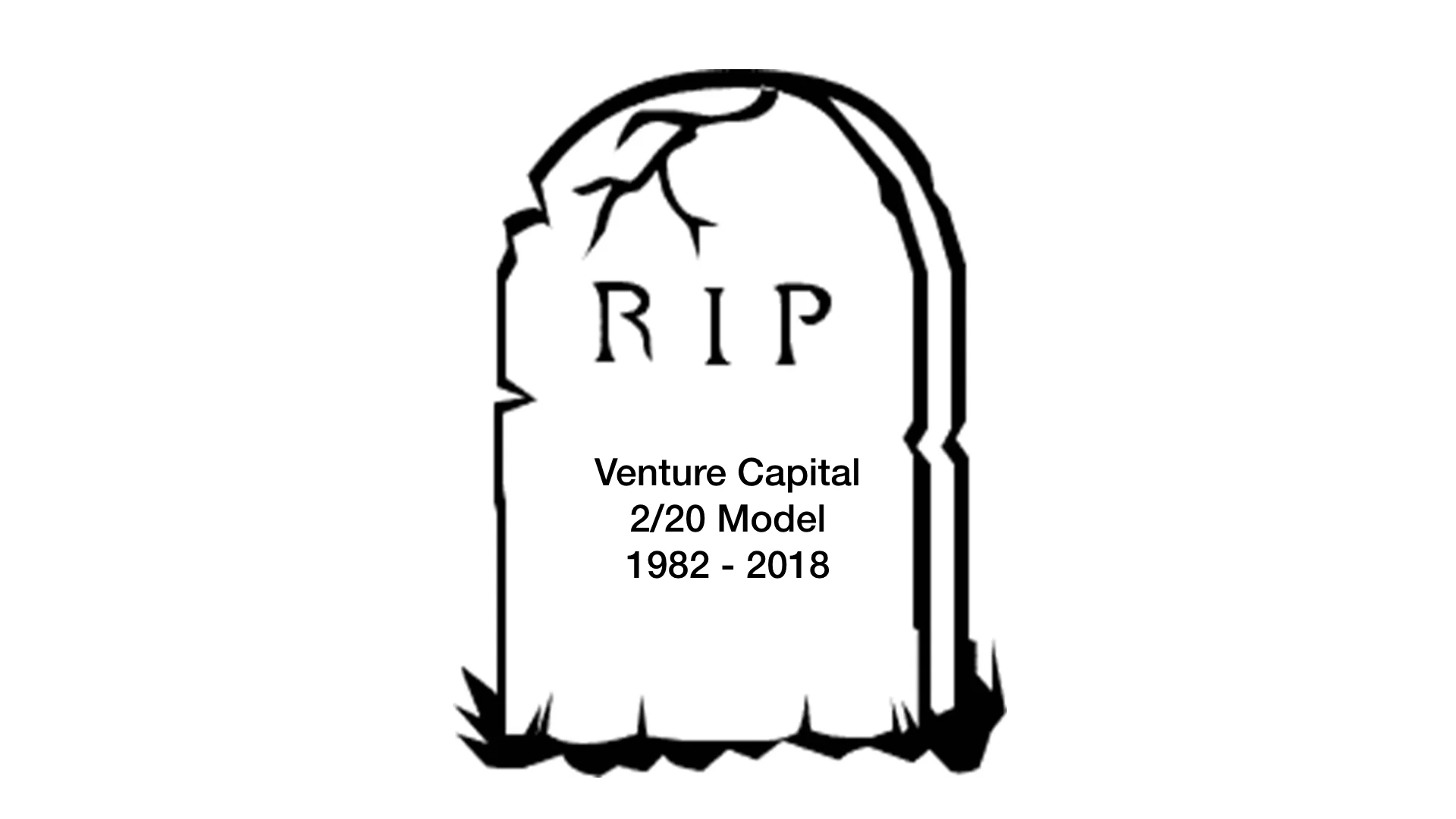 RIP VC.001.jpeg