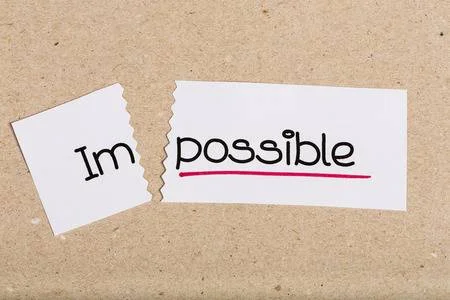 impossible.jpg