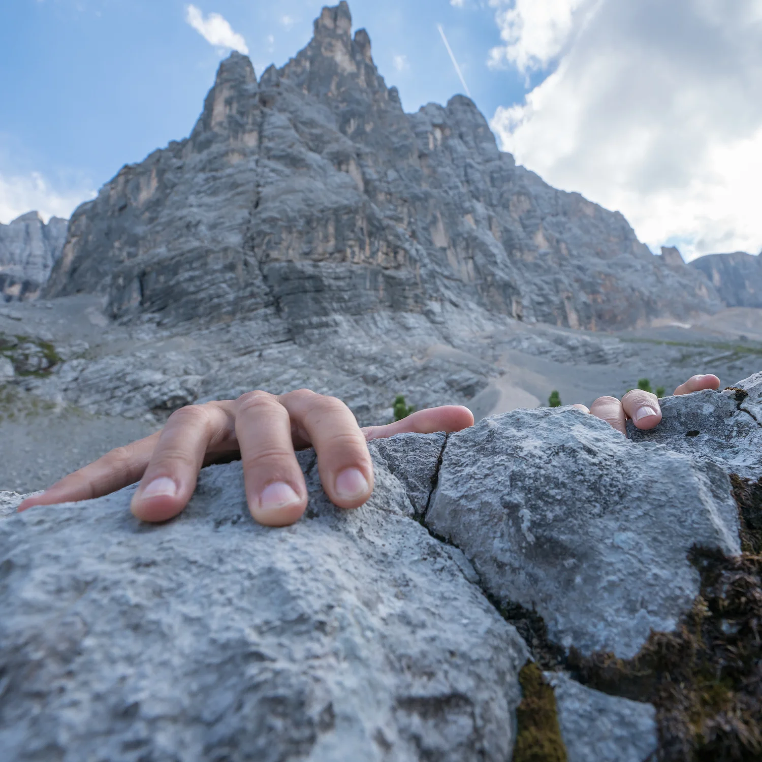 climber_at_top_iStock-870143638 square 1500.jpg