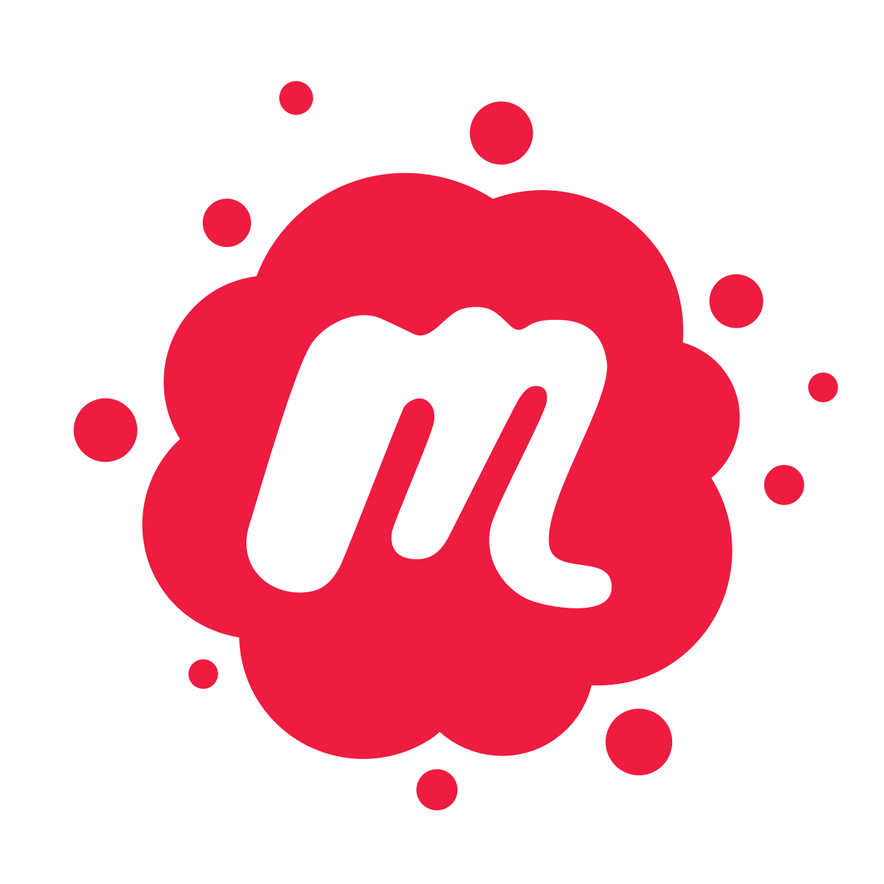 meetup_swarm_630x630.png