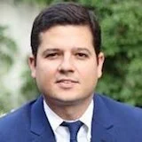 valentin saportas.jpg