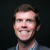 Thomas McGrath.jpg
