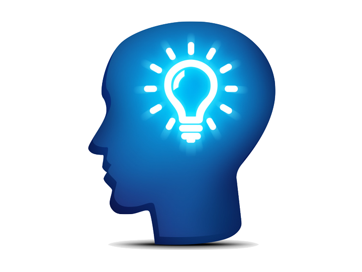 glowing-idea 215x215.png