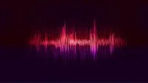 tuning-vibration 215x215.jpg