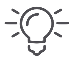 startup_icons_iStock-918646144 learn.png