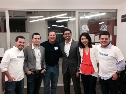 techstars_cohort.jpg