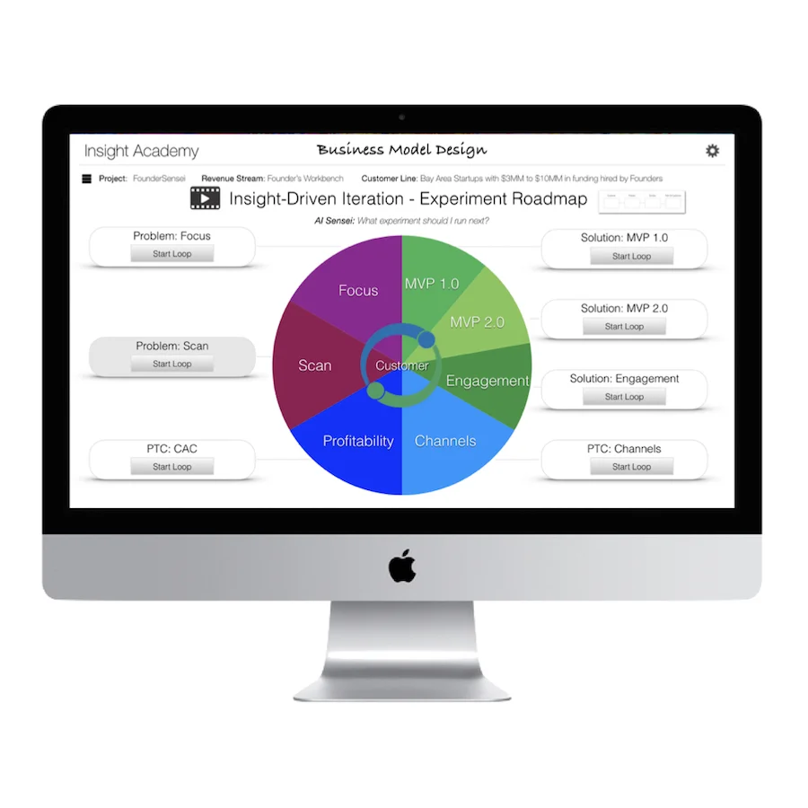 Seven-stage validation wheel on imac.001.jpeg