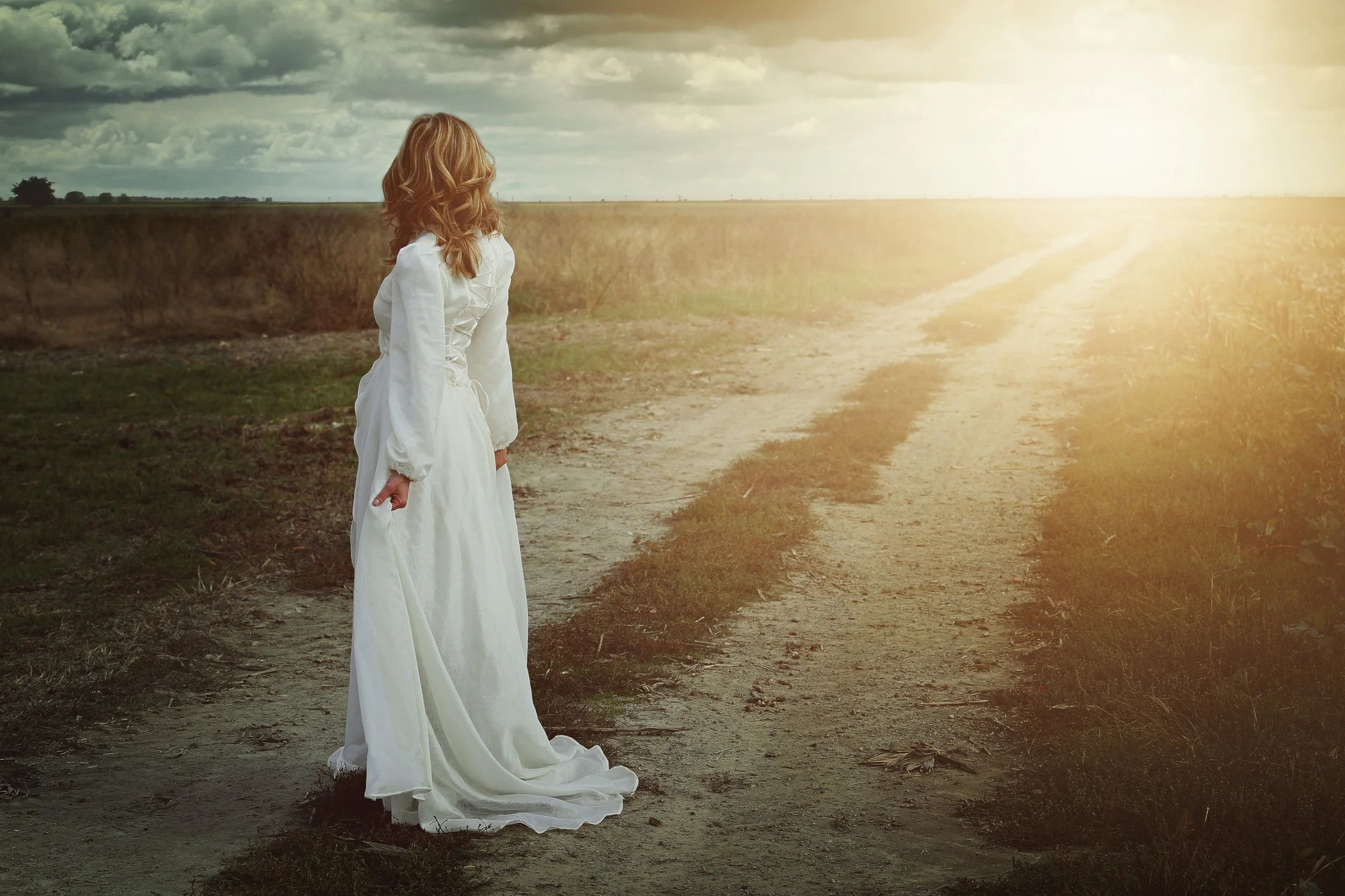 Fotolia_94426531_Subscription_Monthly_XL.jpg