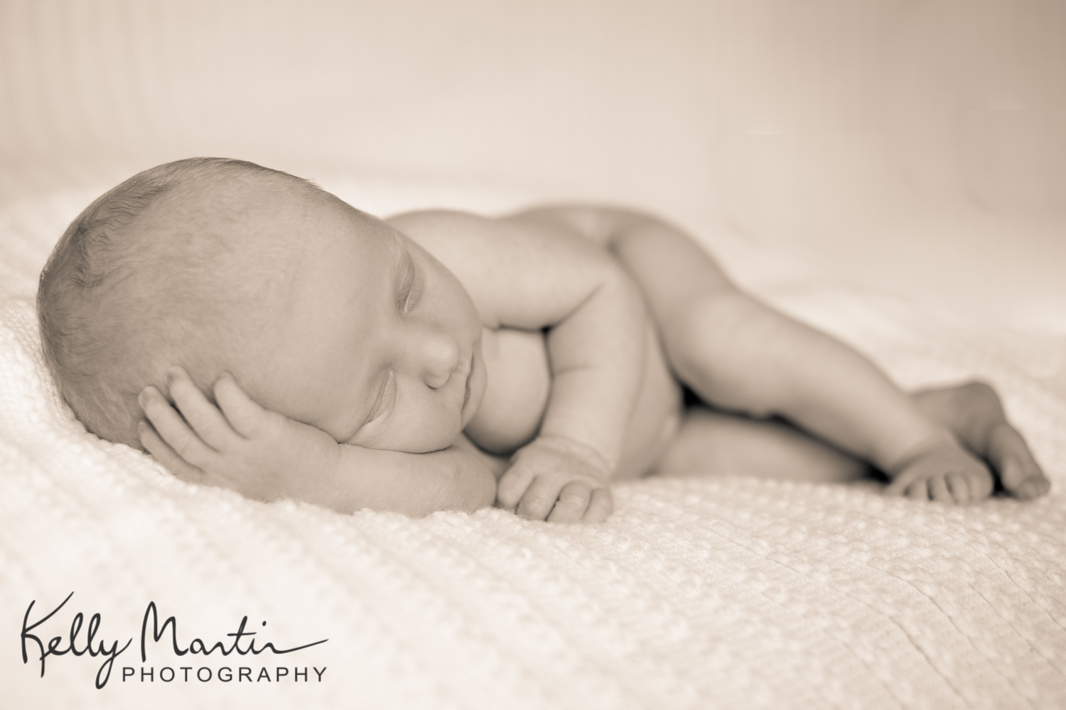 Landrigan's Newborn - Lucy-58.jpg