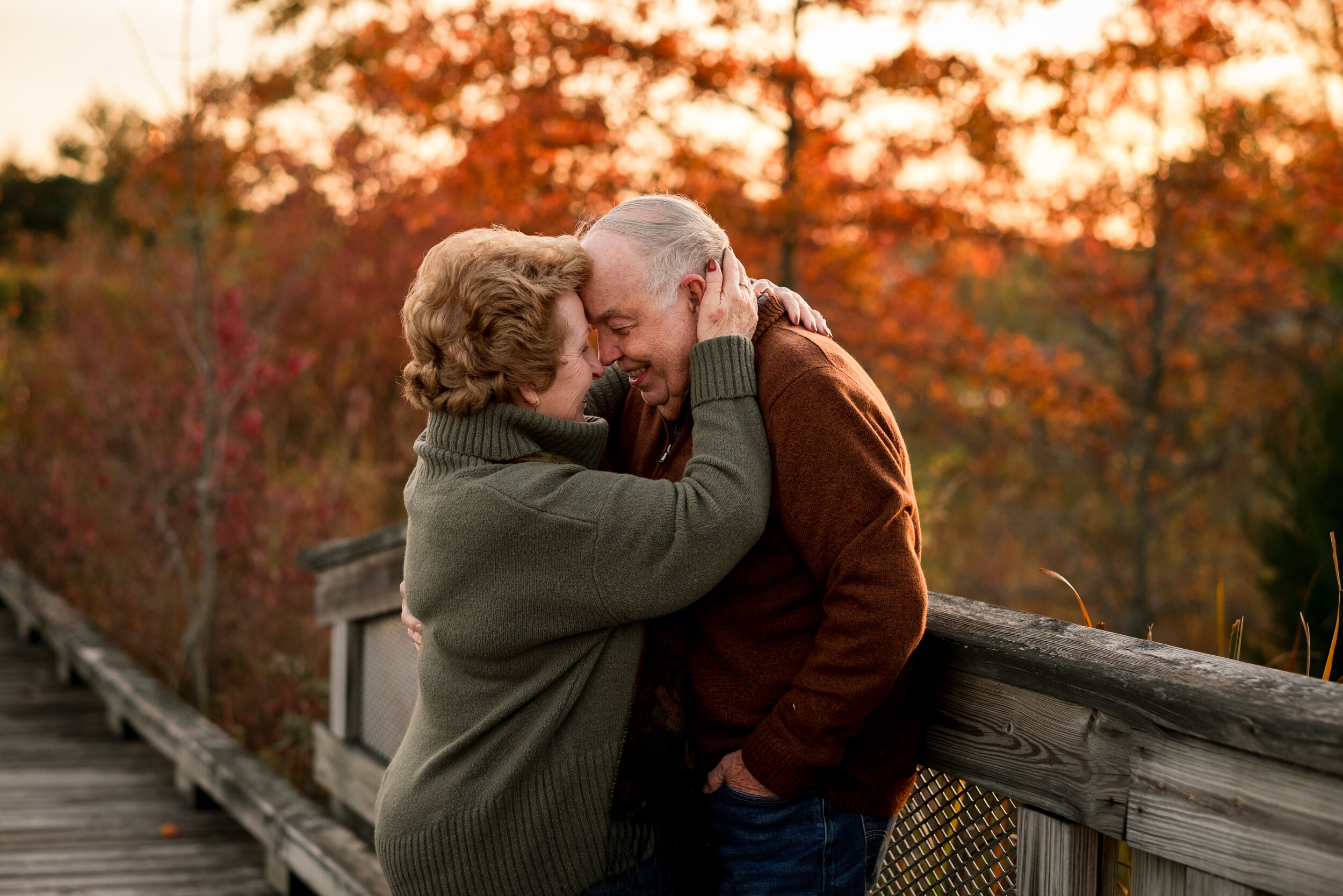 Indianapolis-Zionsville-family-photographer