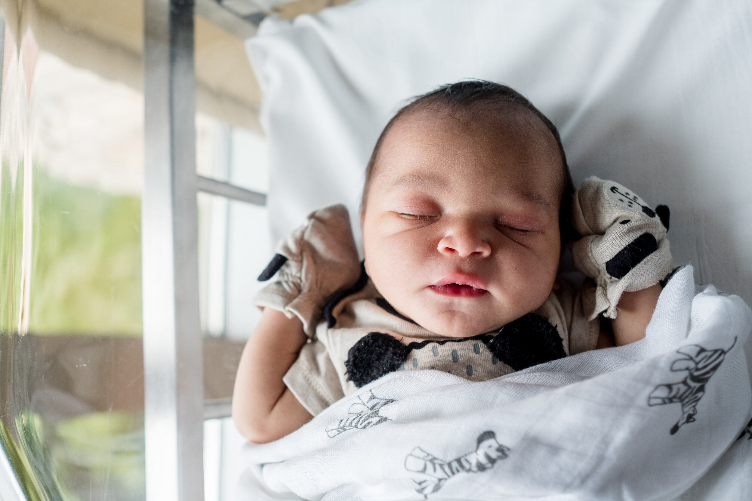 Indianapolis_Newborn_Photographer - Highbaugh1-38.jpg