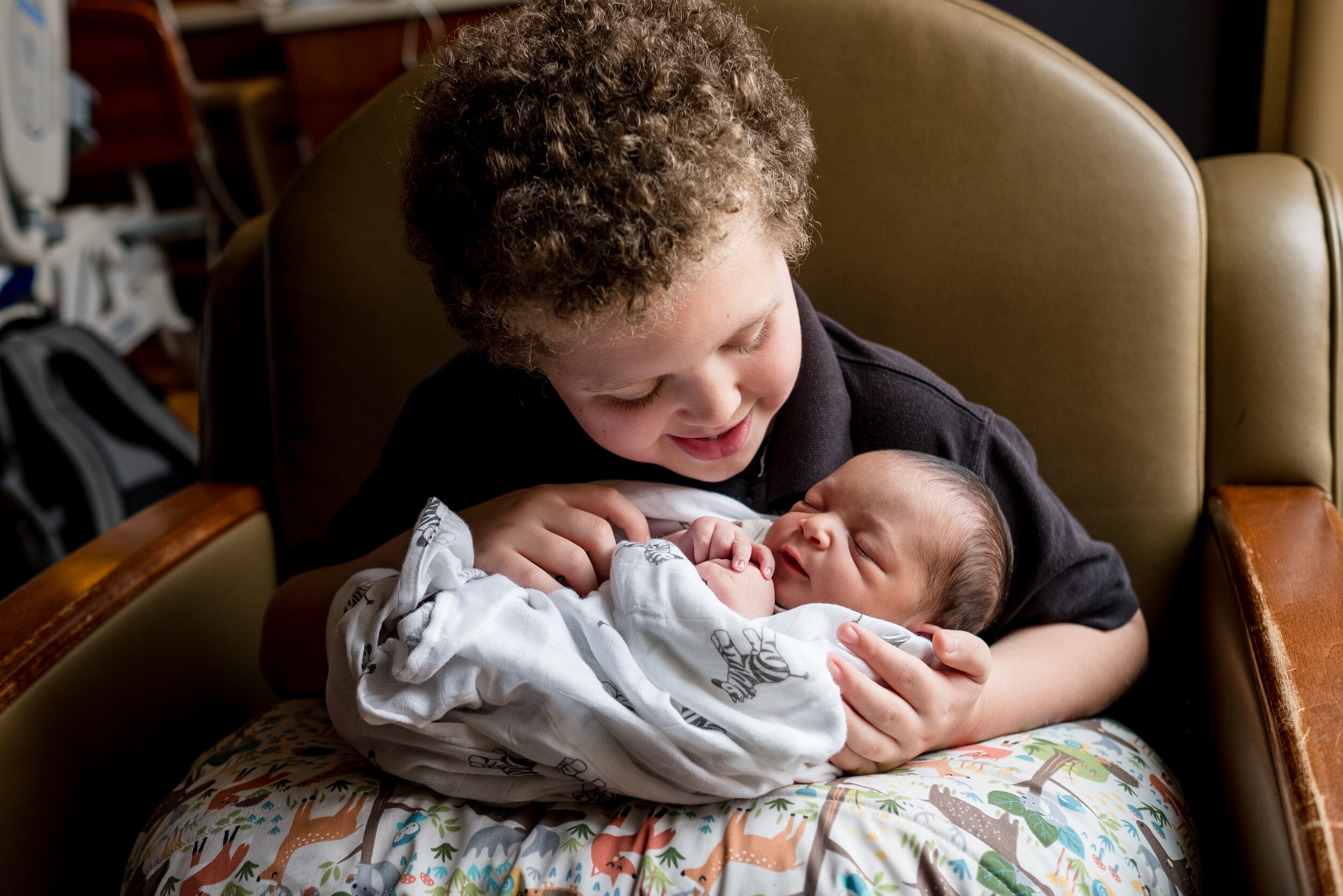 Indianapolis_Newborn_Photographer - Highbaugh1-50.jpg