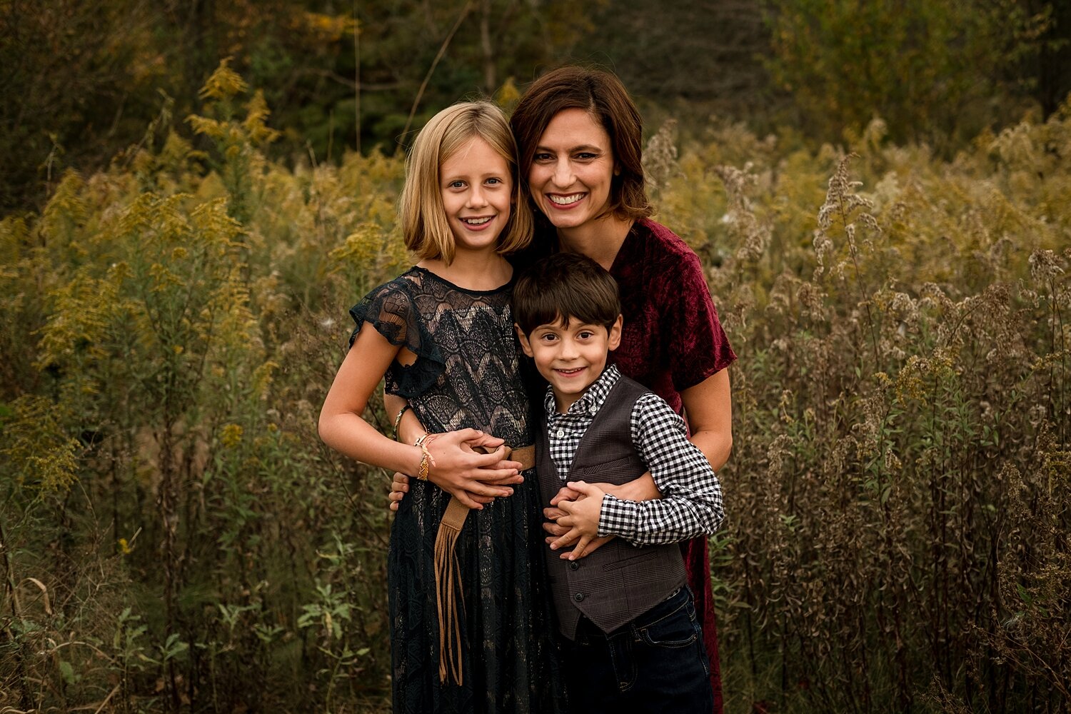 Indianapolis-Zionsville-family-photographer