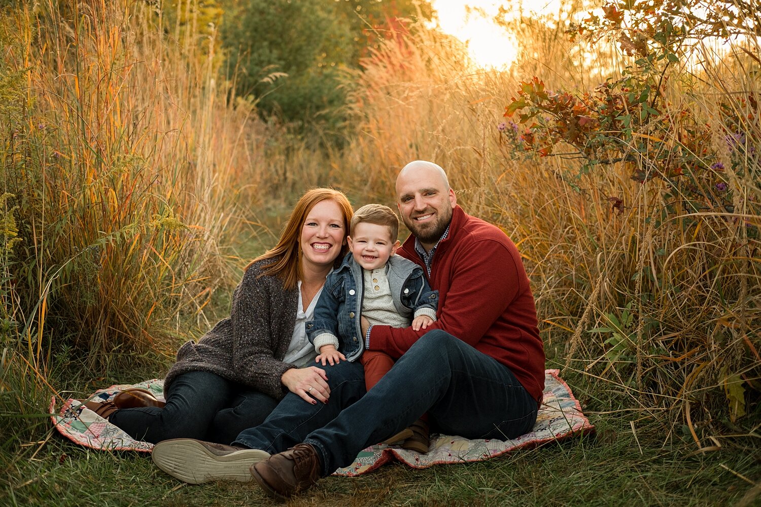 Indianapolis-Zionsville-family-photographer