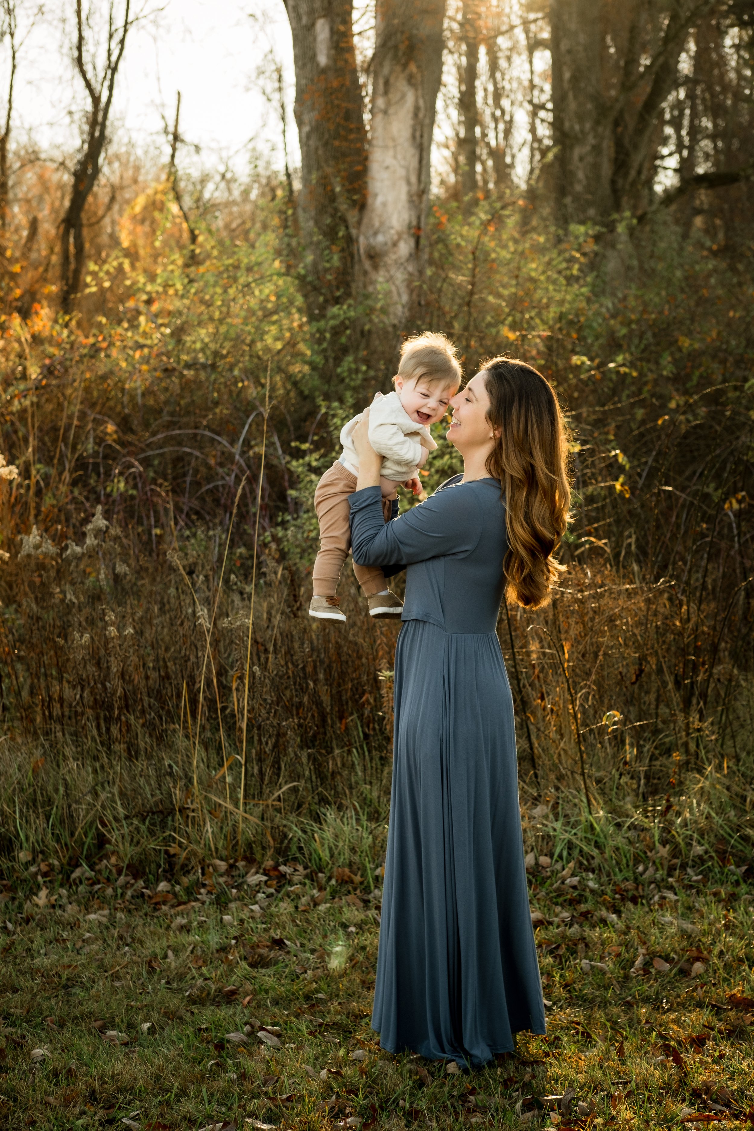 Indianapolis-Family-Photographer-Adams2-40-Edit.jpg