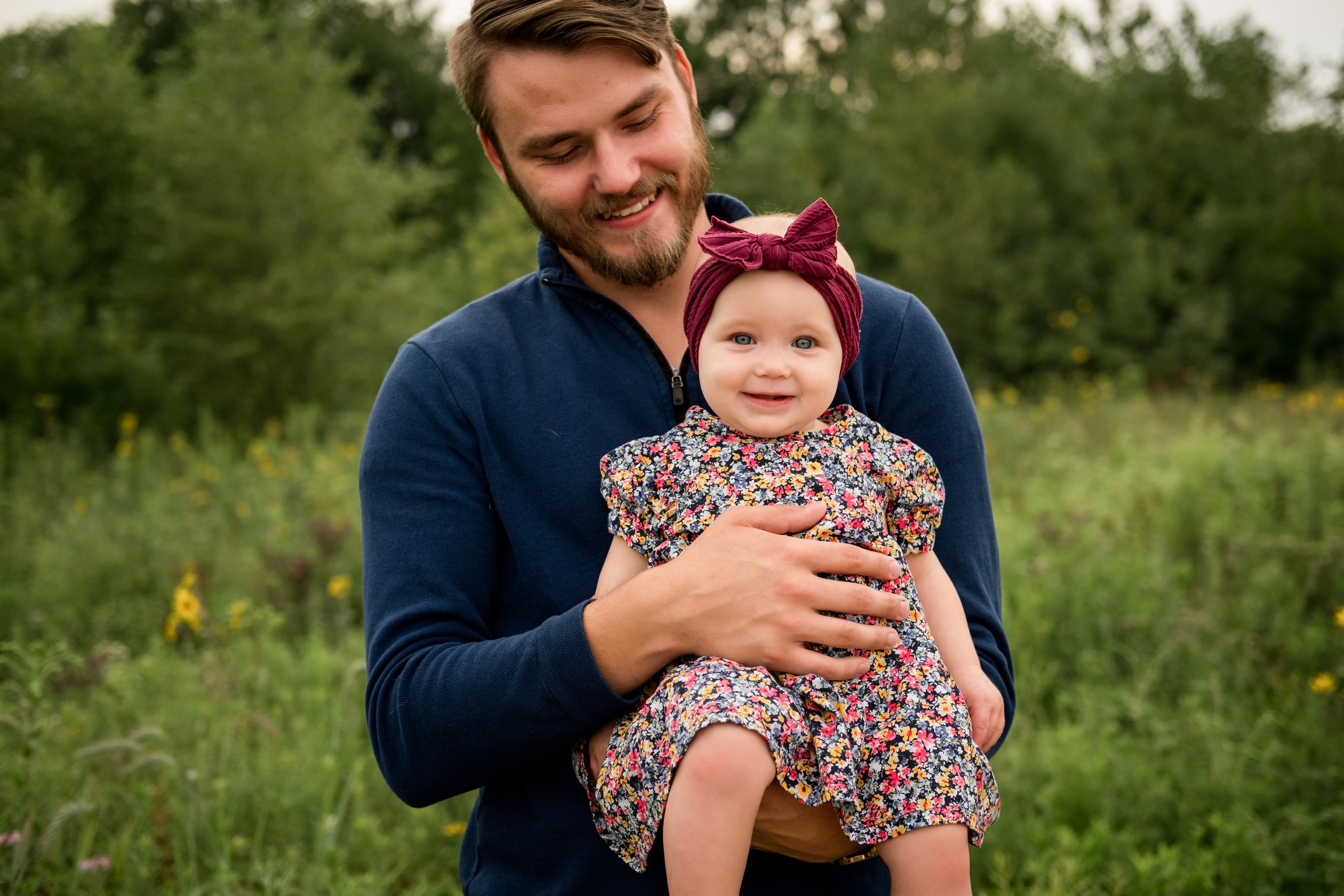 Indianapolis-Family-Photographer-Behme1-24-Edit.jpg