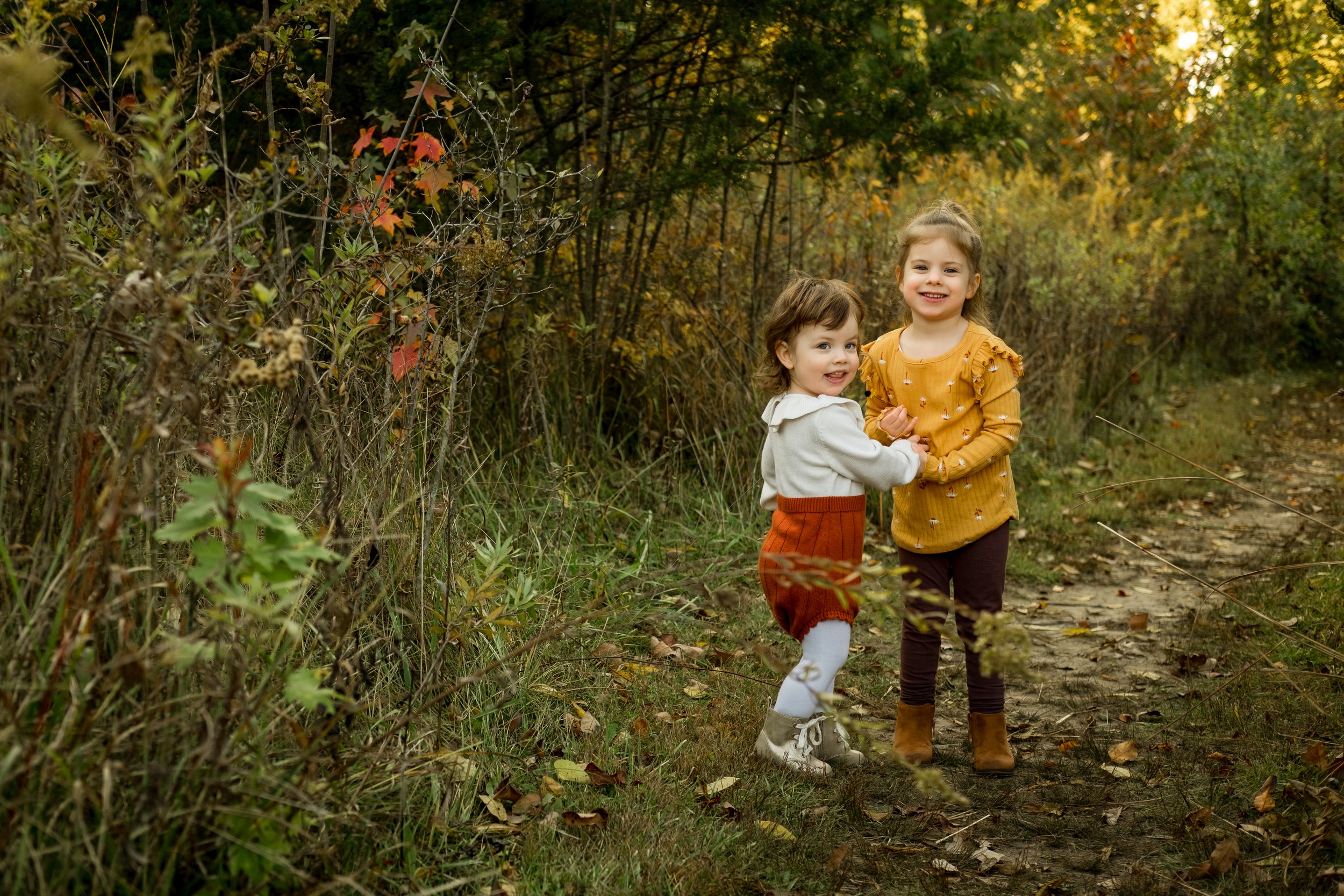 Indianapolis-Family-Photographer-Canfield1-43.jpg