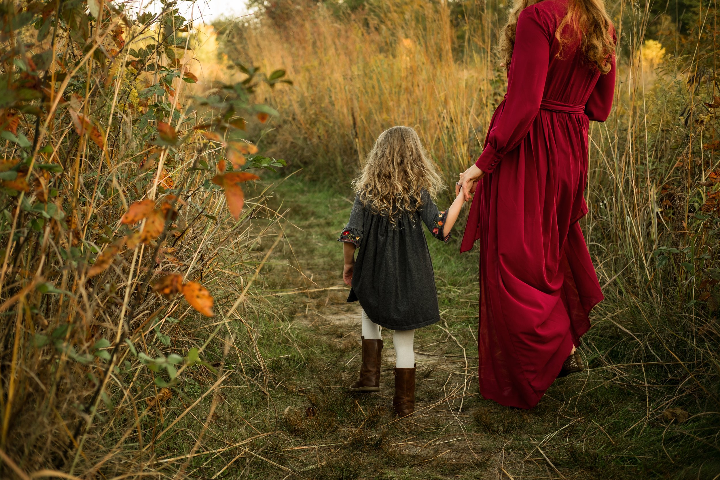 Indianapolis-Family-Photographer-Fortin4-64-Edit.jpg