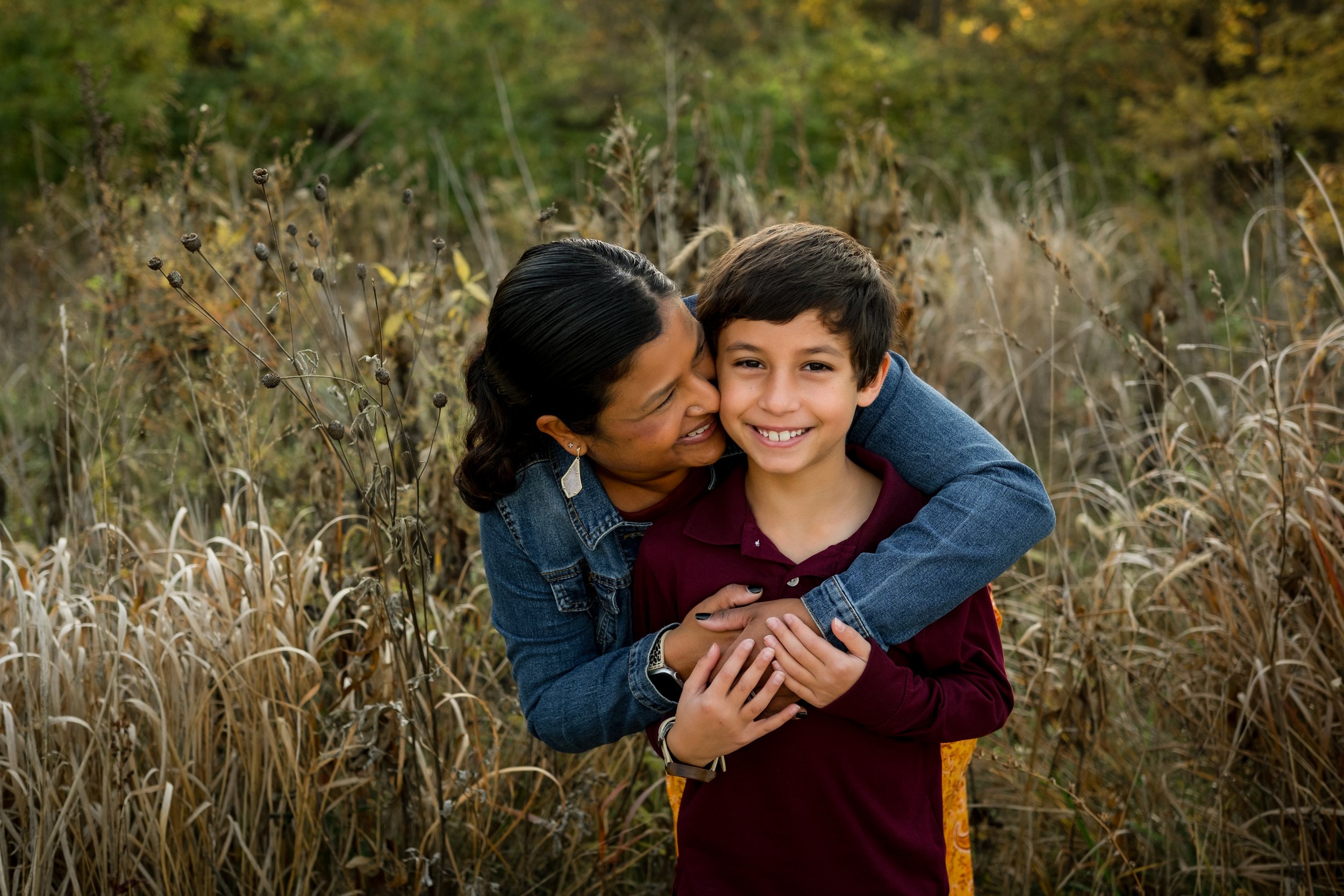 Indianapolis-Family-Photographer-Hrivnak13-14.jpg