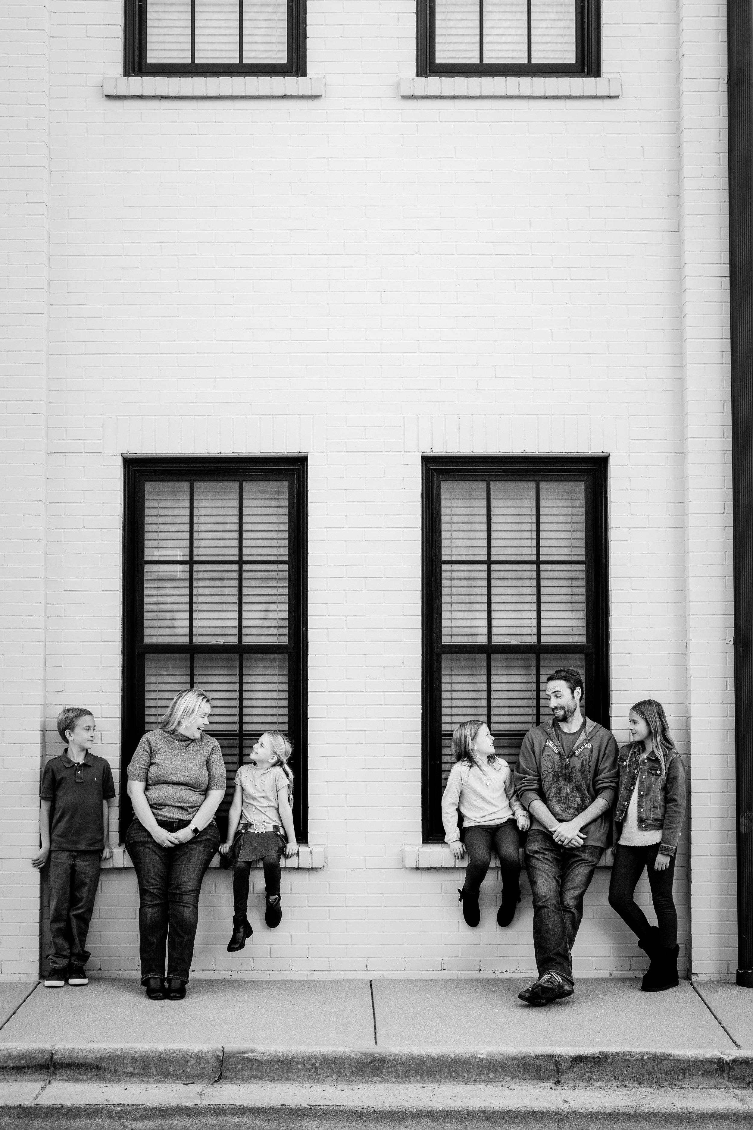 Indianapolis-Family-Photographer-Hurm9-8-2.jpg