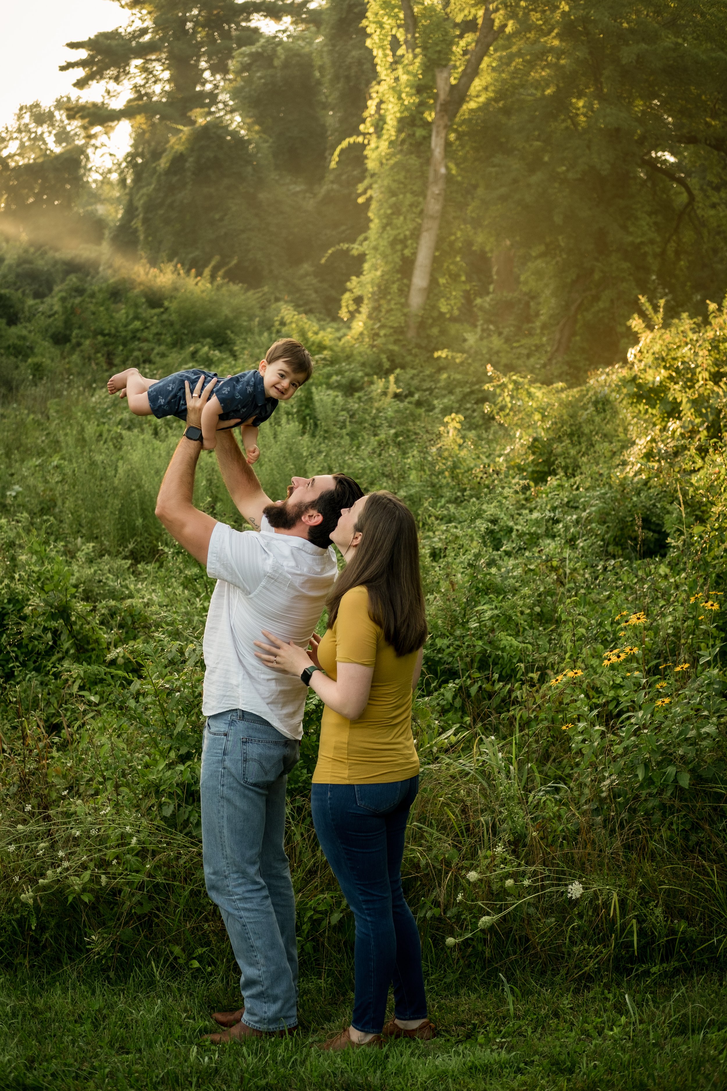 Indianapolis-Family-Photographer-Lush3-9.jpg