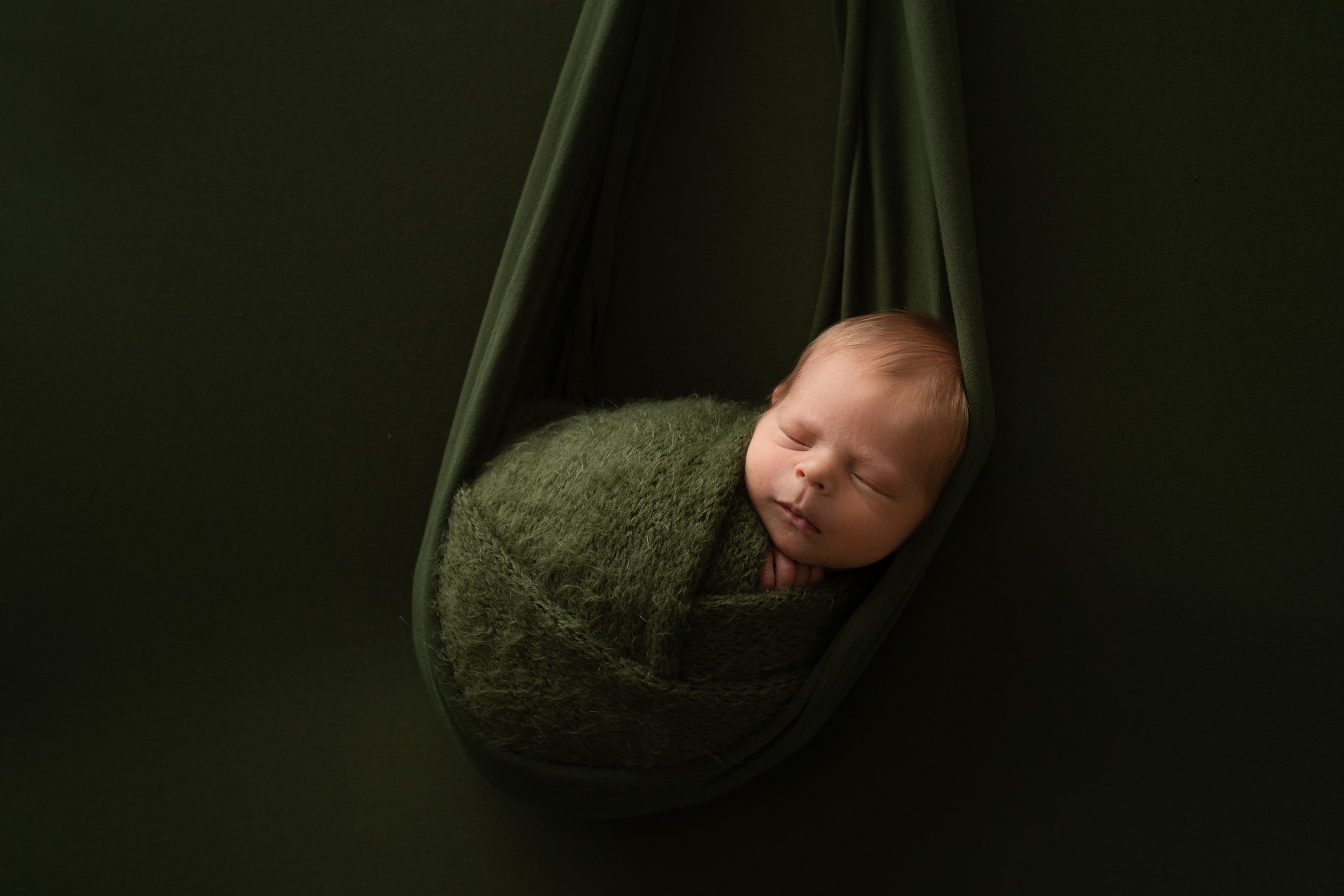 Indianapolis-Newborn-Photographer-Abram-Peterson1-2.jpg