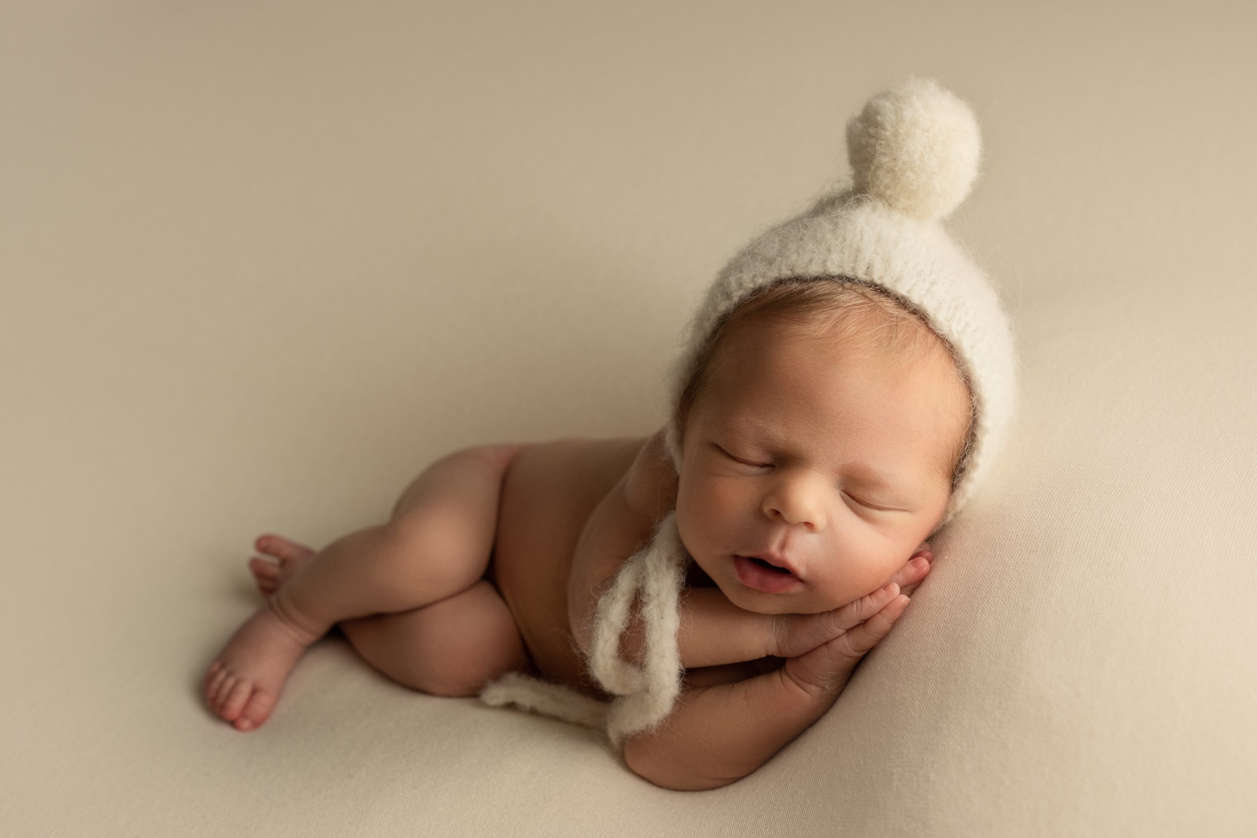 Indianapolis-Newborn-Photographer-Abram-Peterson1-62.jpg