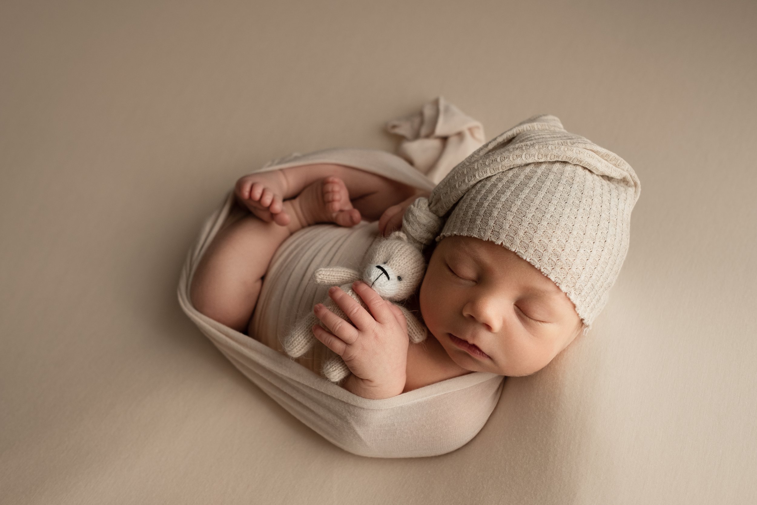 Indianapolis-Newborn-Photographer-Adams1-24.jpg