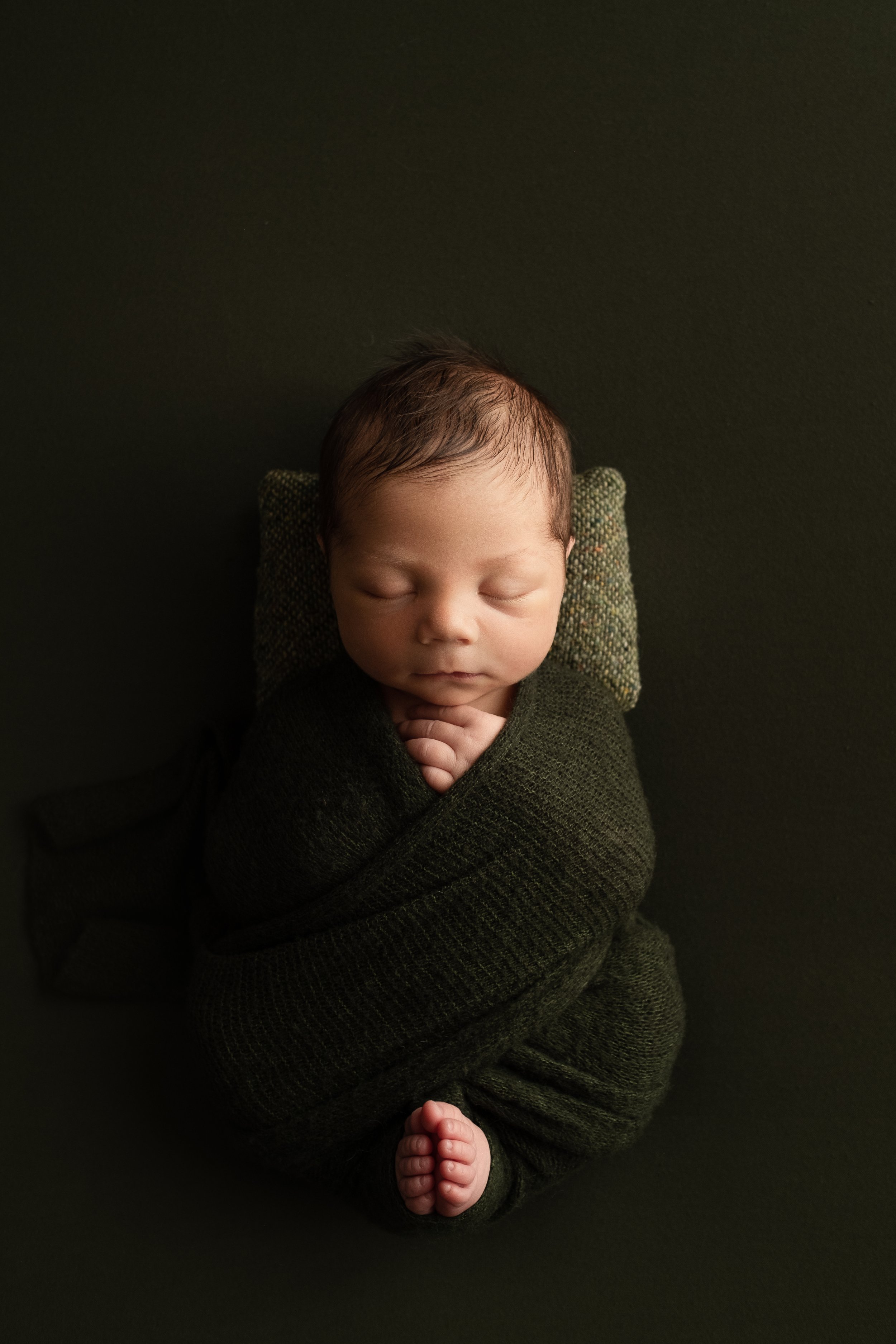 Indianapolis-Newborn-Photographer-Adams1-26-Edit.jpg