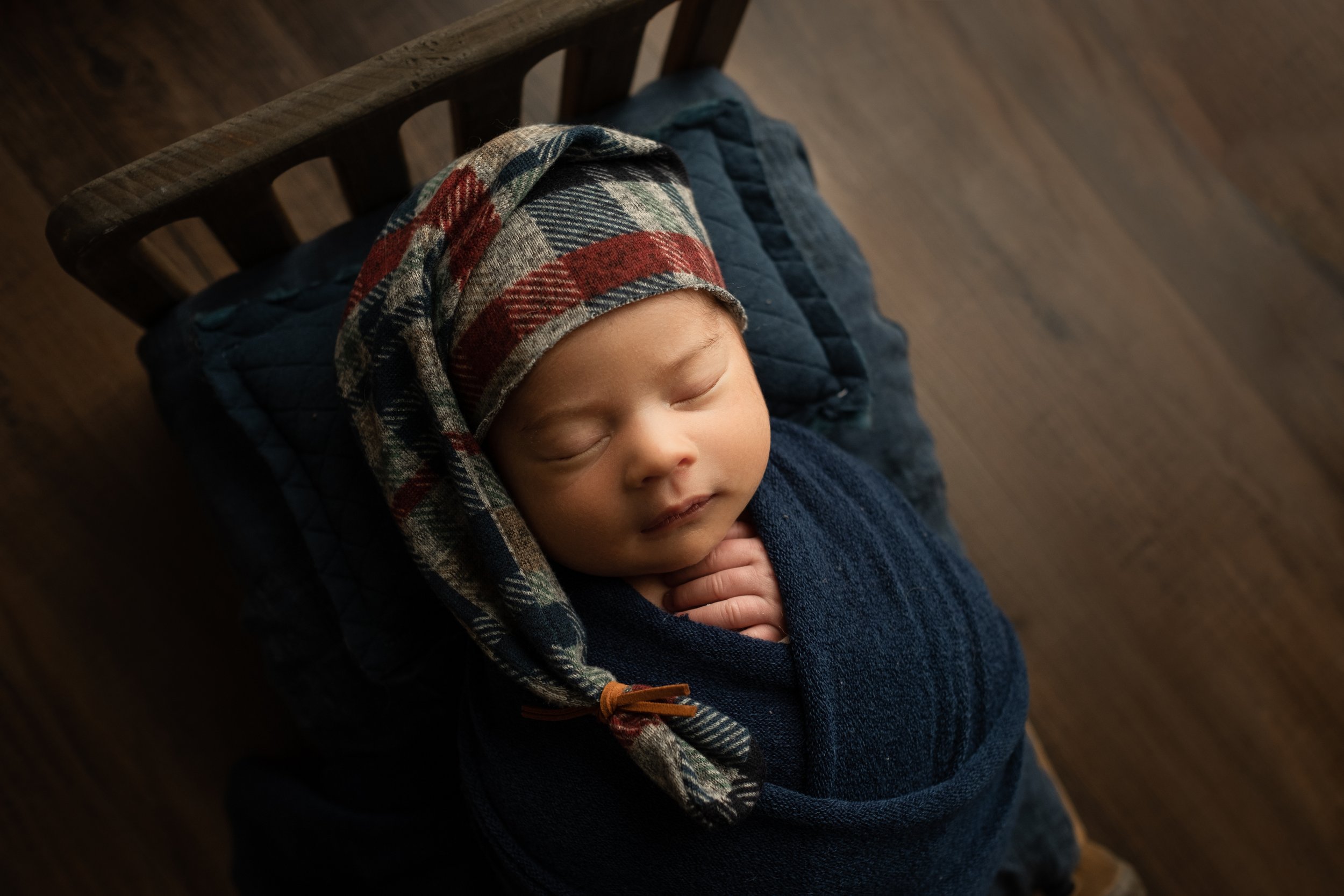 Indianapolis-Newborn-Photographer-Addleman1-19.jpg