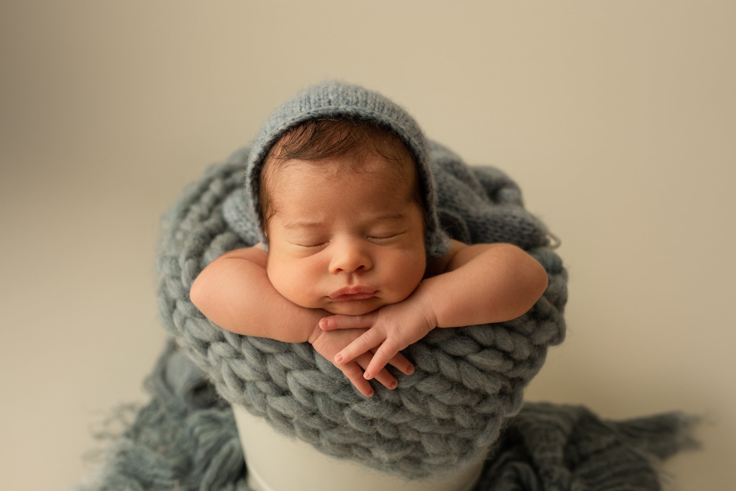 Indianapolis-Newborn-Photographer-Addleman1-59.jpg