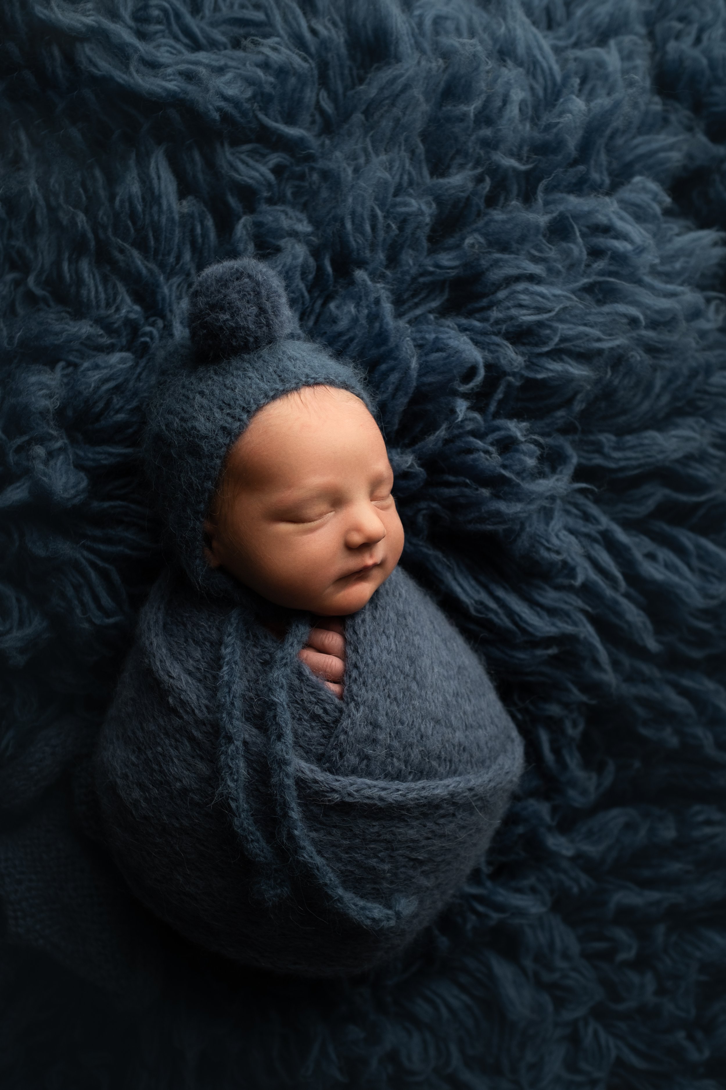 Indianapolis-Newborn-Photographer-Allison3-9.jpg