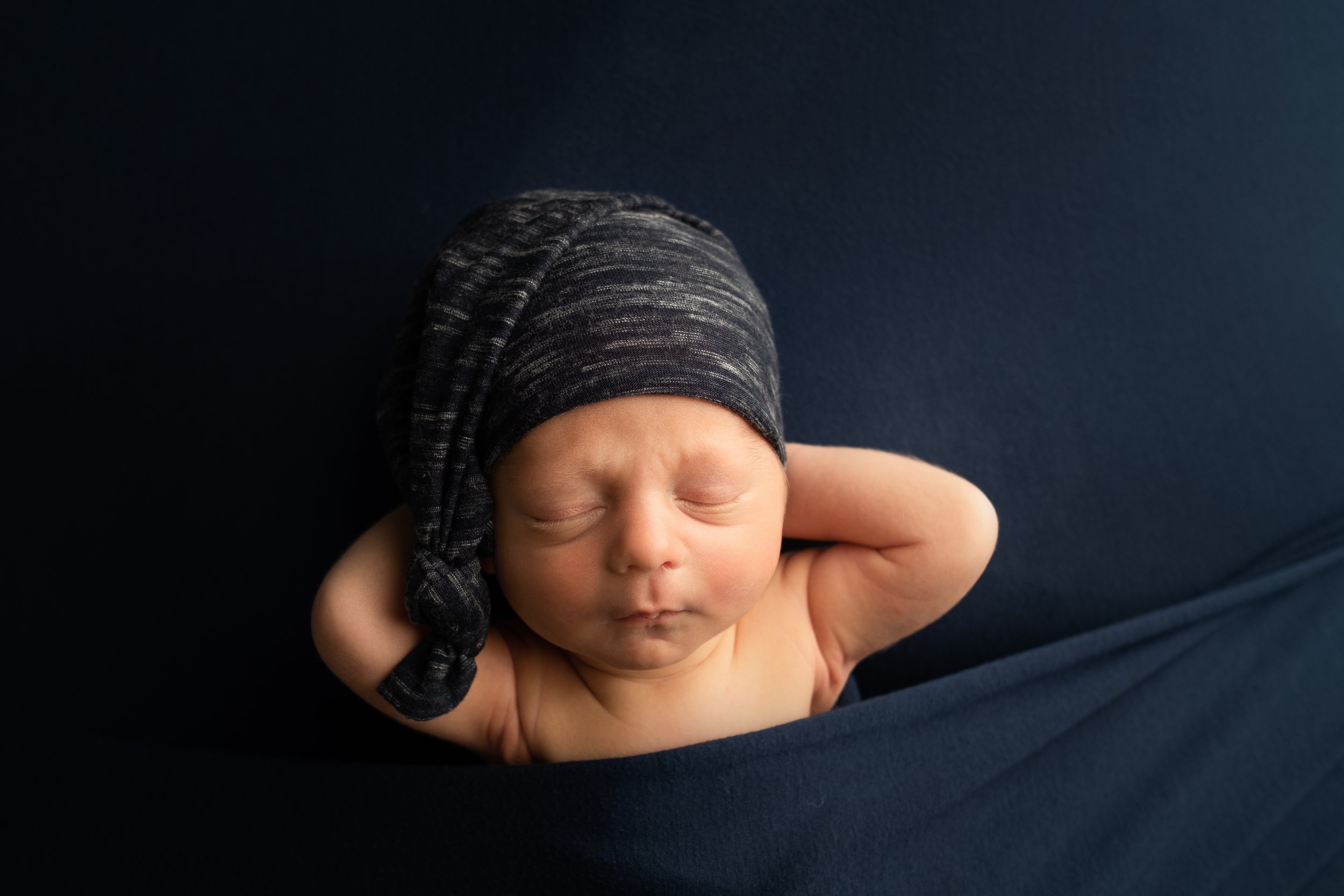 Indianapolis-Newborn-Photographer-Atwell3-36.jpg