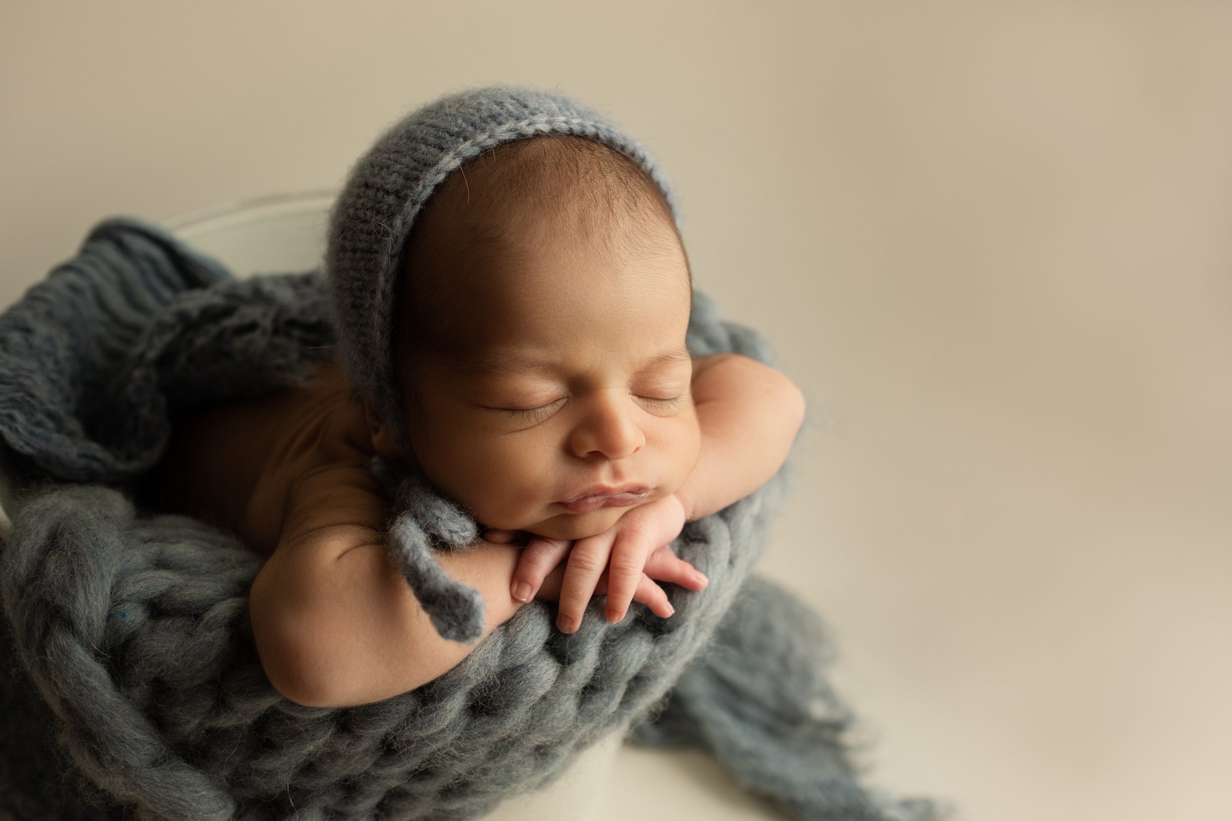 Indianapolis-Newborn-Photographer-Bhetaria2-65.jpg