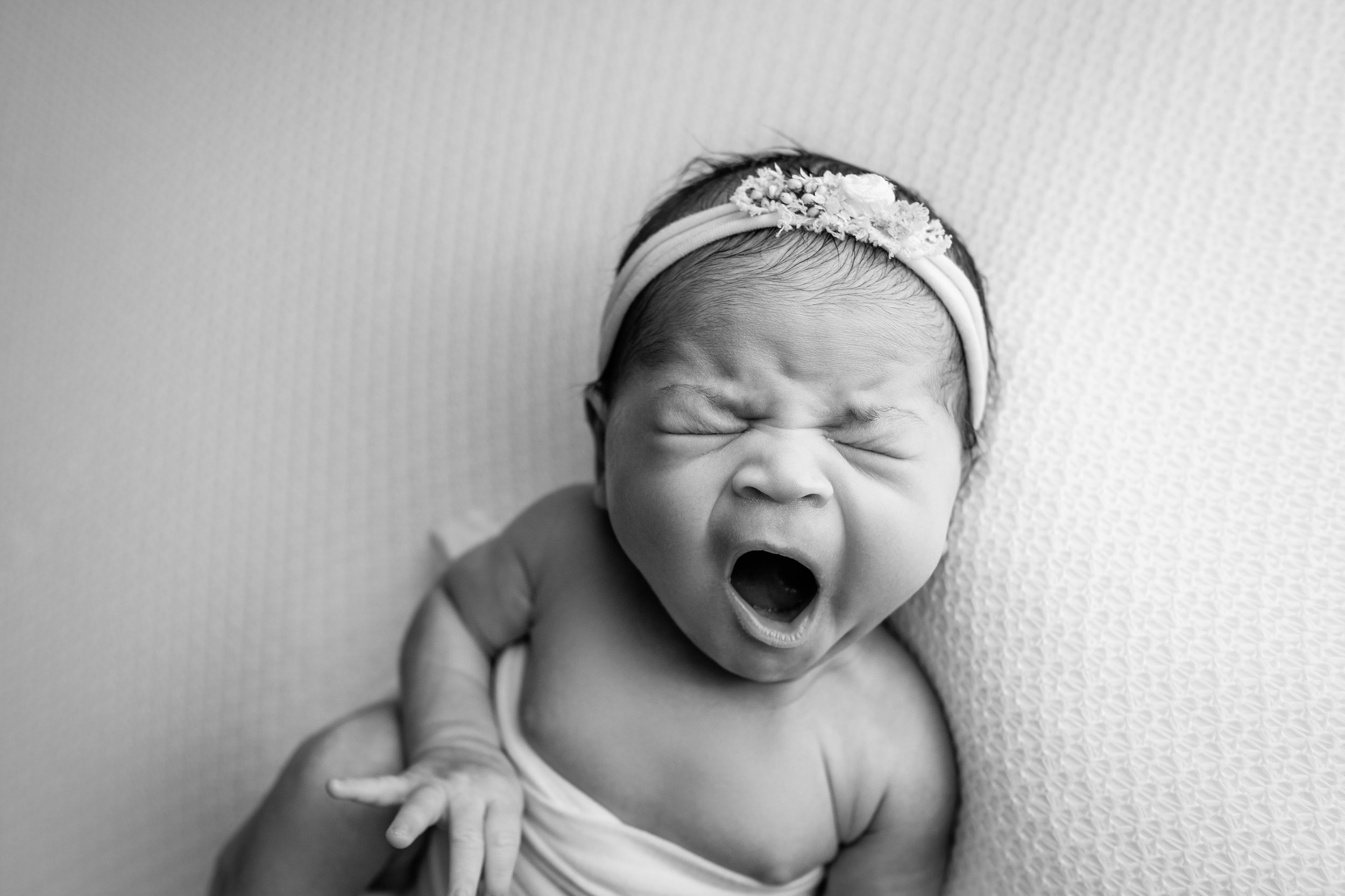 Indianapolis-Newborn-Photographer-Bran1-59-2.jpg