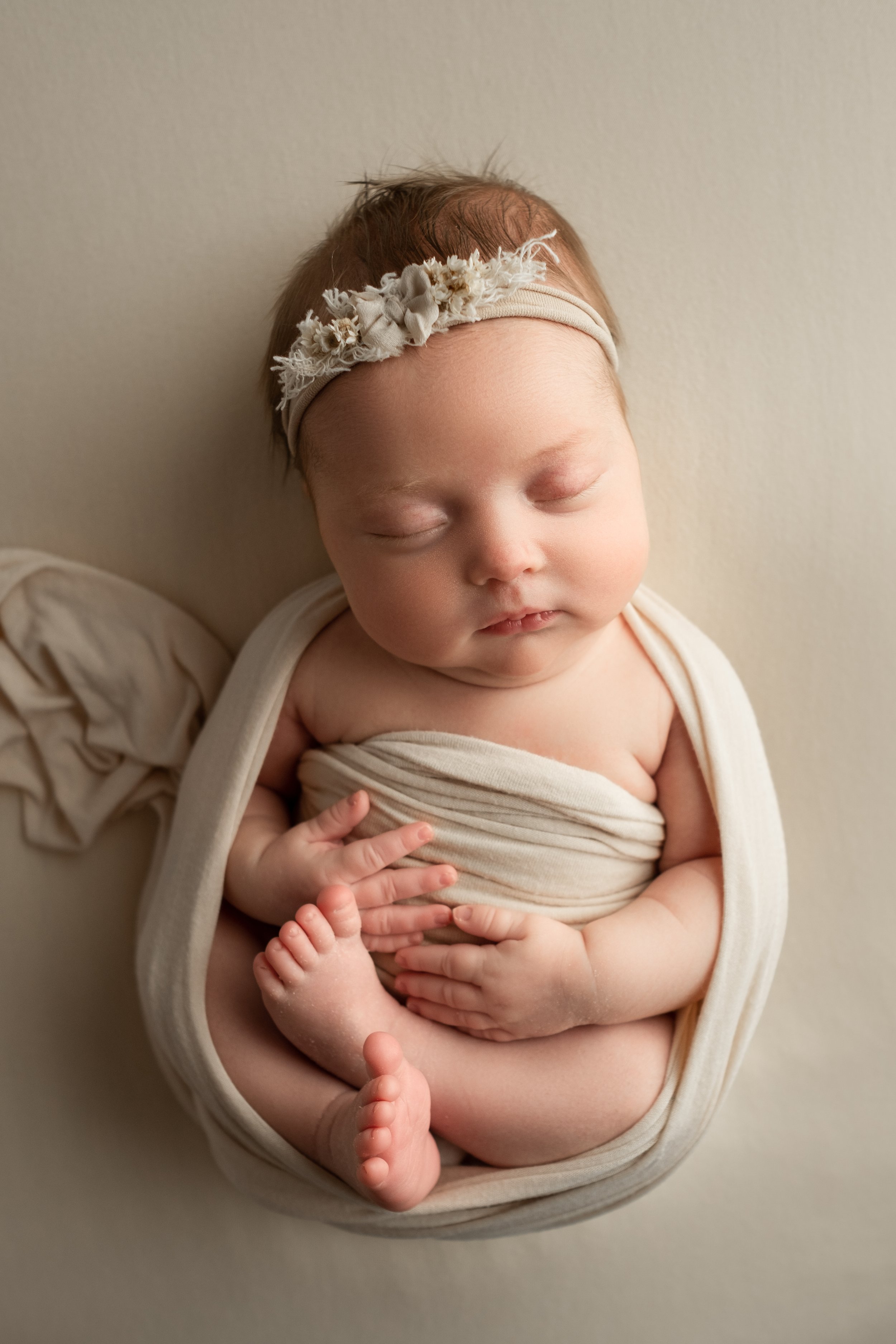 Indianapolis-Newborn-Photographer-Brooks1-36.jpg