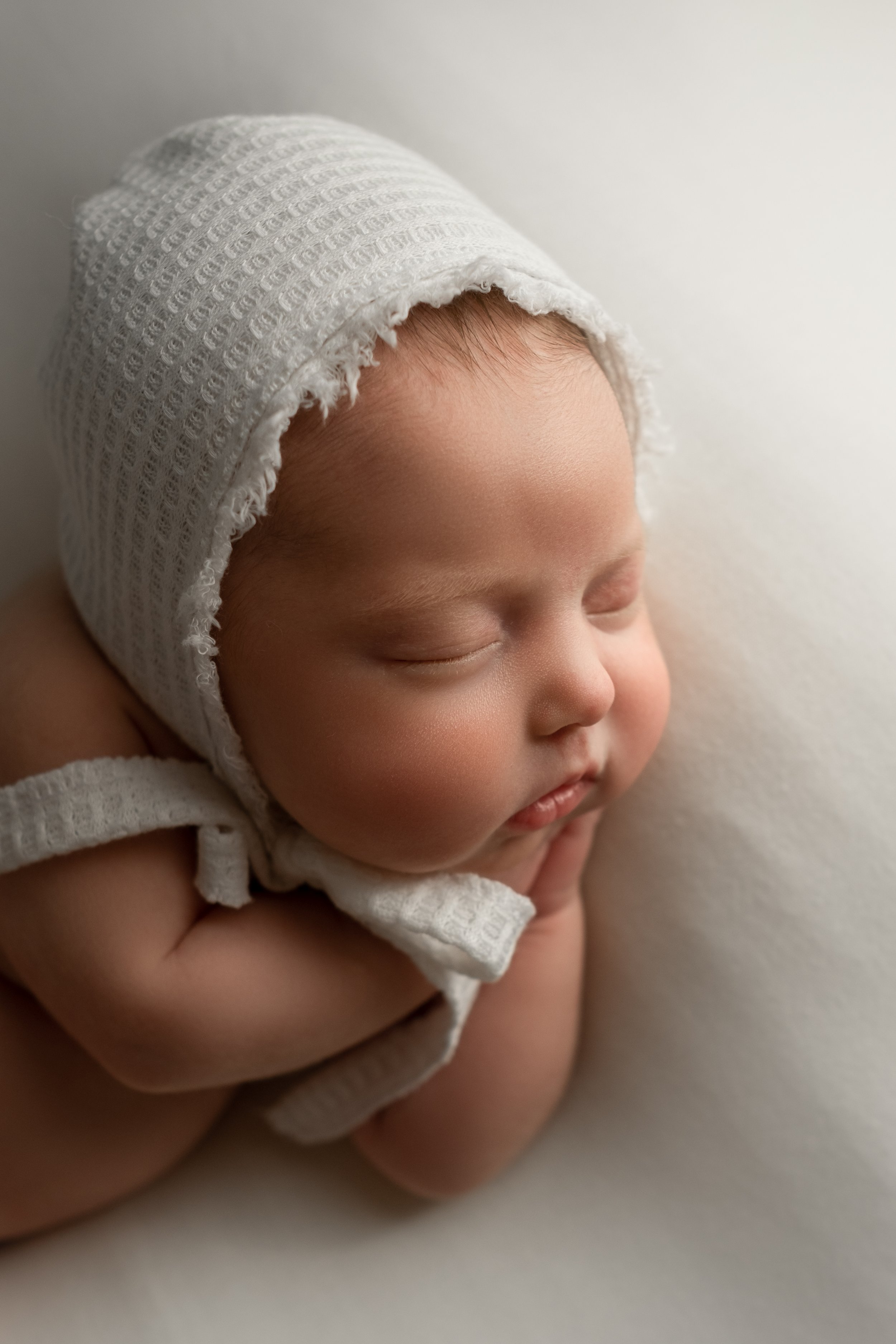 Indianapolis-Newborn-Photographer-Brooks1-40.jpg